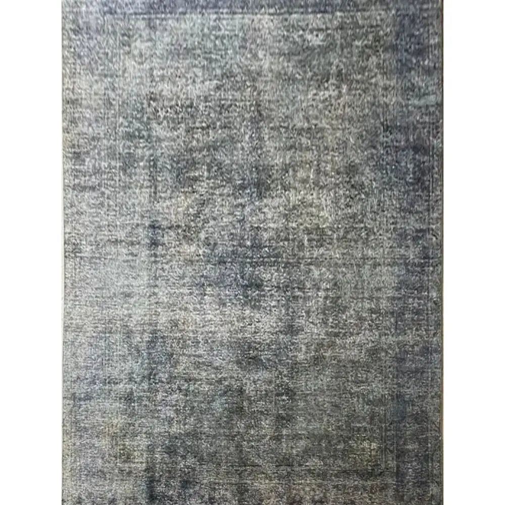 One Of The Kind Hand Knotted Persian Rug 11'4" x 9'8" ABC Rugs Kilims